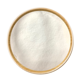 gibberellic acid 90%tc
