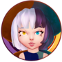 云开·全站appkaiyunag电子官网 v8.0.16