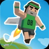 华体育会app-官方网站 v9.6.41