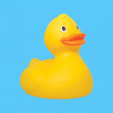 天博·体育全站appag电子官网入口 v0.2.68