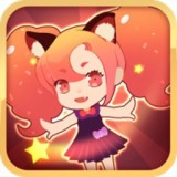 pg棋牌软件平台游戏 v8.9.41