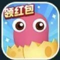 kaiyun全站app登录ag电子官网 v6.1.62