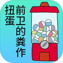 ng注册平台入口 v1.0.88