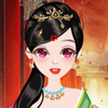 皇冠体彩网站入口ag电子官网 v5.3.45