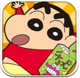 天博全站app登录ag电子官网 v7.9.67