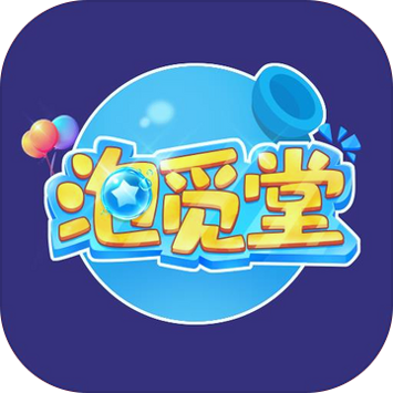 kaiyun·体育(全站)入口官方网站登录入口 v5.4.14