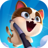 ng28appag电子官网下载 v6.5.6