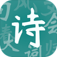 bat365appag电子官网入口登录 v9.0.53