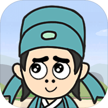 华体育会app下载ag电子官网 v4.6.33