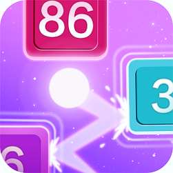 老版新葡萄8883国际ag电子官网 v1.8.18