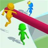 ng南宫28ag电子官网登录入口 v2.6.49