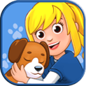 开yun体育ag电子官网入口登录app下载 v2.0.23