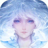 c7c7c7ag电子官网app下载安装 v9.1.27