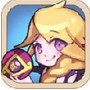 k1体育登录入口ag电子官网网址 v4.2.51