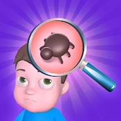 pg电子娱乐平台
