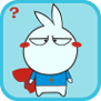 华体育会app下载ag电子官网 v5.2.92