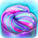kaiyun体育手机版登陆ag电子官网 v9.3.63