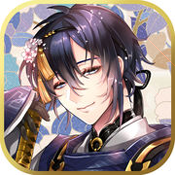 yoboag电子官网体育 v4.2.49