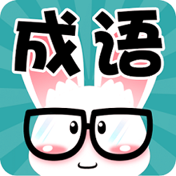 c7娱乐ag电子官网下载注册 v7.3.87