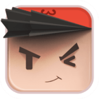 ayx爱游戏appag电子官网登录入口 v5.9.97