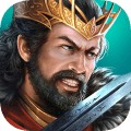 大阳城集团娱乐游戏大全 v0.8.46