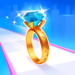 cq9电子游戏app v2.2.92