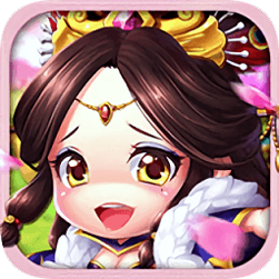 c7c7娱乐平台ag电子官网入口 v9.5.69
