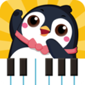 best365ag电子官网下载最新版本 v8.0.83