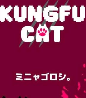 c7ag电子官网app下载安装 v9.1.99