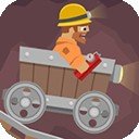 bat365appag电子官网入口登录 v1.6.26
