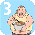 天博tb综合体育官方网站 v1.8.96