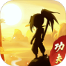 yabosportsag电子官网手机版 v6.4.52