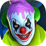 8868体育手机版 v1.2.93