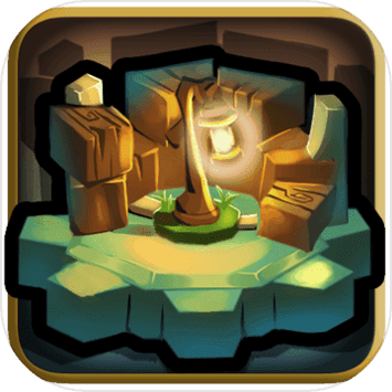 开元棋脾app v2.1.89