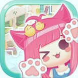 ayx爱游戏appag电子官网登录入口 v3.5.56