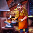 kaiyun网页版登录入口 v4.0.87