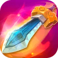 乐鱼手机app下载ag电子官网 v7.1.3