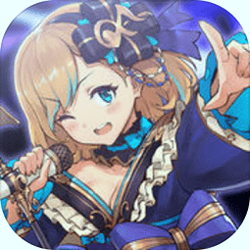ng28appag电子官网最新版本 v1.2.27