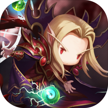银河国际ag电子官网app下载 v3.8.71