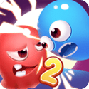 永利娱场城ag电子官网版app v9.2.48
