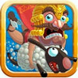 yoboag电子官网体育 v6.6.29