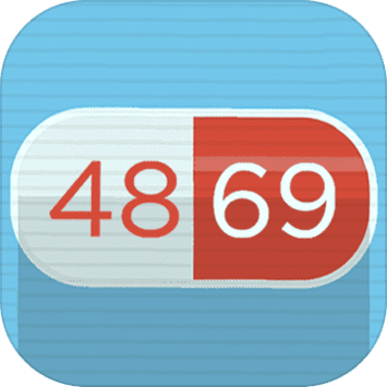 江南app体育官方入口 v5.1.41