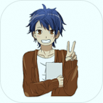 澳门新葡萄新京appag电子官网