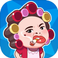 澳门新葡萄新京appag电子官网 v5.9.90