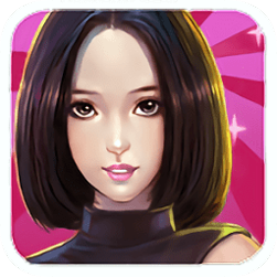云开平台ag电子官网入口 v7.4.86