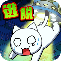 bb平台体育appag电子官网下载 v1.5.67