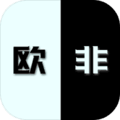 皇冠体彩网站入口ag电子官网 v6.6.29