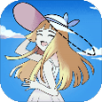 澳门·威斯尼斯wns888入口 v7.7.33