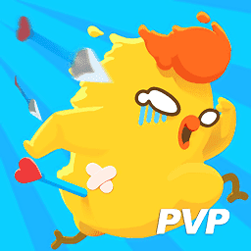 问鼎娱乐ag电子官网下载 v6.2.59