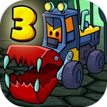 乐鱼(leyu)体育 v0.7.23